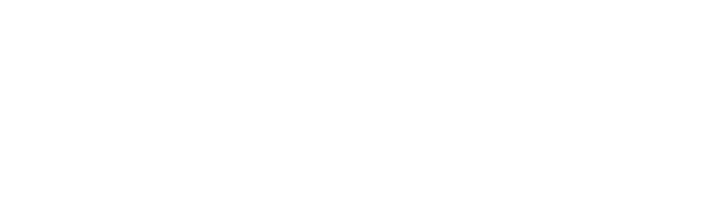 407Club by PdePatt