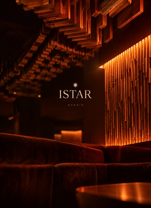 ISTAR · club project
